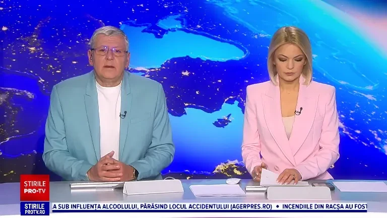 Primele 3 avioane-cisternă ale Statelor Unite au ajuns în România