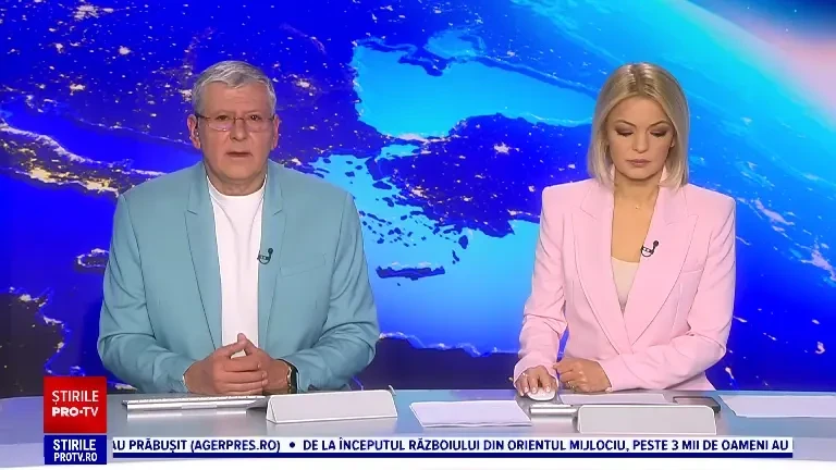 Oscar 2026. Cele mai bine îmbrăcate vedete ale serii. Rochii spectaculoase şi apariţii elegante pe covorul roşu