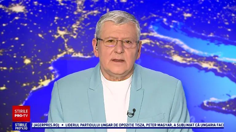 Al treilea cutremur din mai zguduie Vrancea: magnitudine 3,1 la 134 km adâncime — image 5