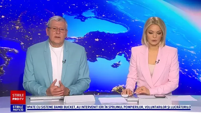 150 de oameni din Baia Mare au schimbat hainele groase cu cele pentru alergare