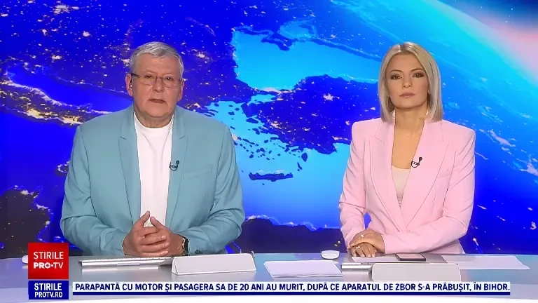 Prețul răsadurilor va fi mai mare, cu aproximativ 20 la sută față de anul trecut, din cauza costurilor din iarnă