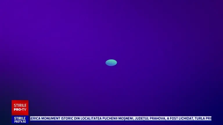 O echipă de liceeni a creat un site special pentru ”Școala Altfel”. Ce pot găsi aici elevii și profesorii