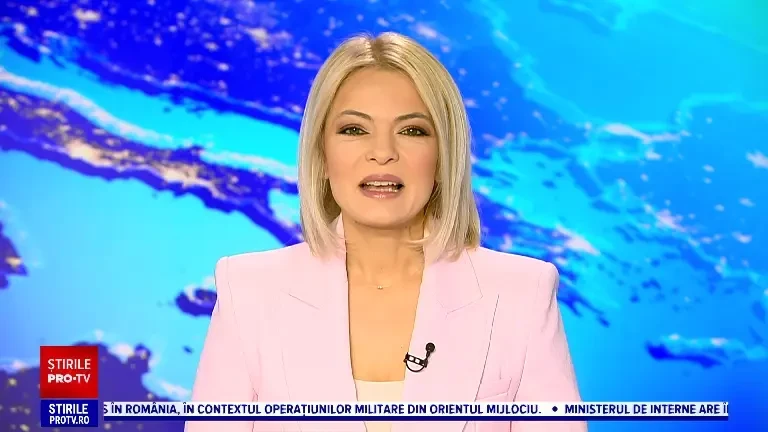 Suntem mari iubitori de sosuri, iar acest lucru se vede în farfurie, lângă o friptură sau o porție de cartofi prăjiți