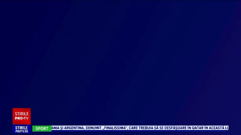 În plină criză energetică, există un truc simplu care ne reduce factura și cu 50%. Durează câteva minute și nu costă nimic