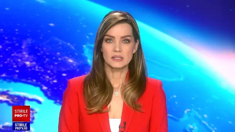 Accident grav în Constanţa. O femeie a murit şi două persoane au fost rănite după ce trei maşini s-au ciocnit