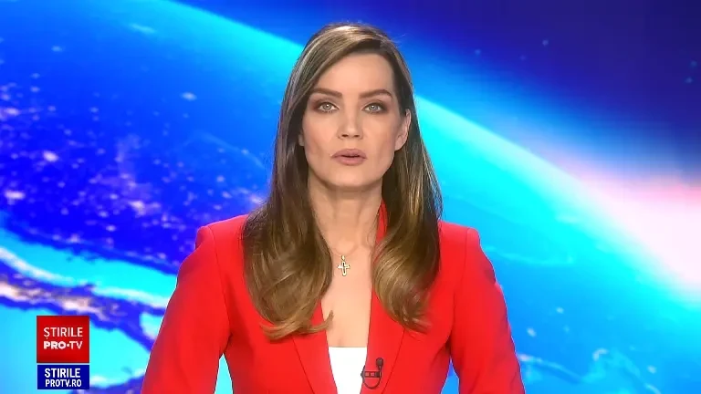 Cum a golit un vâlcean conturile unor bucureșteni doar prin mesaje SMS. Printre victime, un expert IT