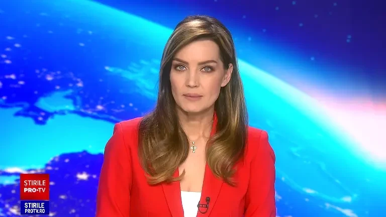 Prima probă din simularea Evaluării Naționale s-a încheiat cu bine, în peste 4500 de școli