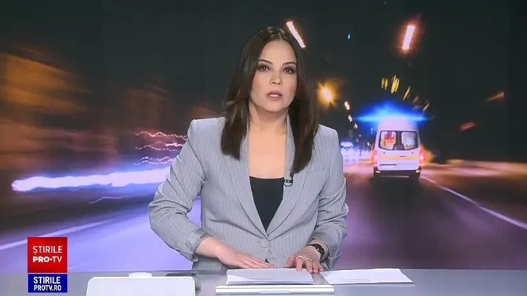 Un bărbat de 83 de ani a murit după ce a fost transferat timp de 16 ore între două spitale din Galați