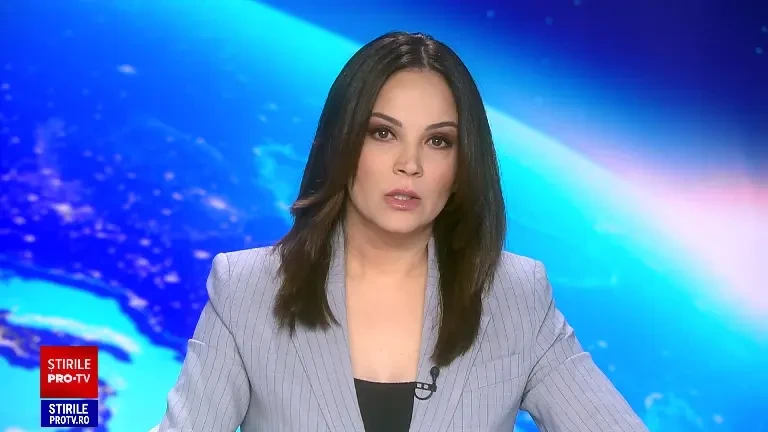 Ministerul Sănătății a trimis corpul de control la Spitalul Județean Piatra Neamț, după apariția focarului de infecții