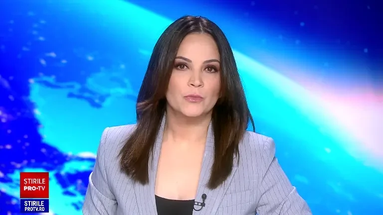 O femeie din Craiova s-a trezit fără mașină, bani și bijuterii, după o relație de câteva luni. Cum a vrut să scape individul