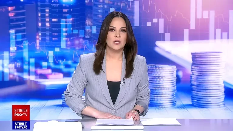 Sute de oameni au stat cu orele la coadă în Alba Iulia pentru a prinde reducerea de 10% la taxe și impozite