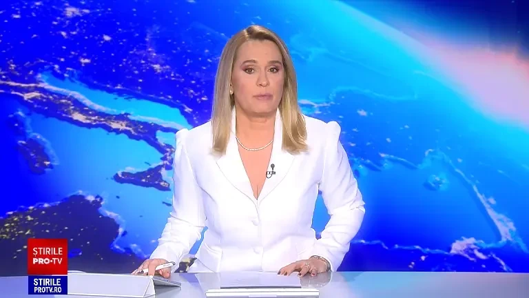 Care ar putea fi răspunsul juridic al Iranului împotriva României. Analist: „Acolo, situația este mult mai complicată”