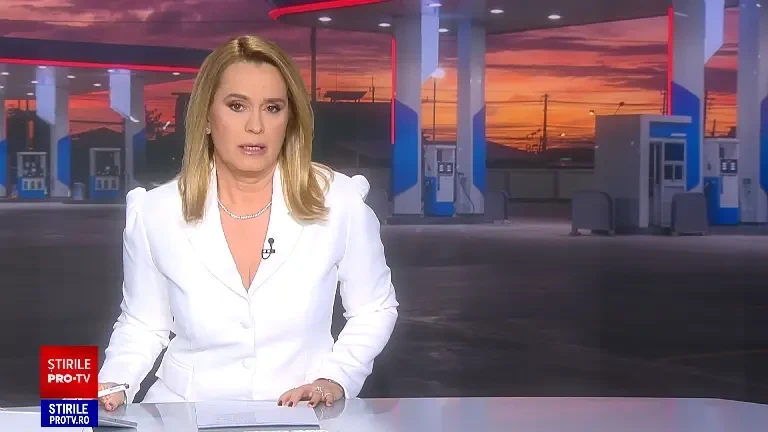 Avertismentul transmis de OMV lui Ilie Bolojan. Ce s-a discutat în Guvern privind prețurile carburanților