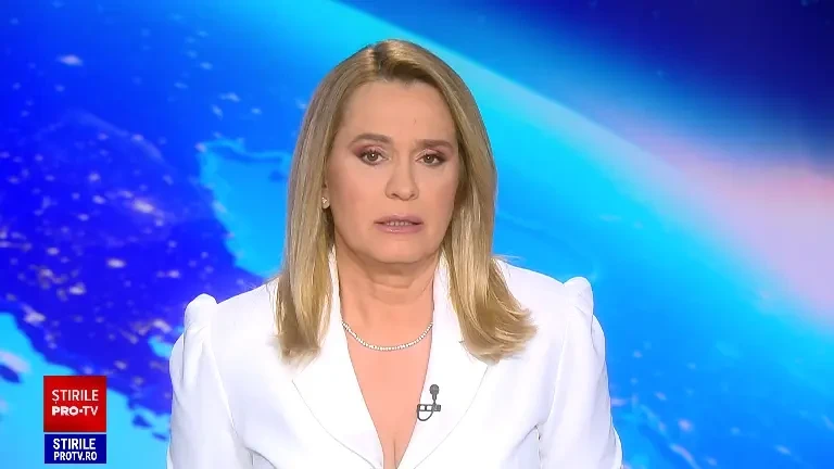 Restricții de circulație timp de 3 luni, pe Valea Oltului. Traficul va fi oprit periodic între Râmnicu Vâlcea și Veștem