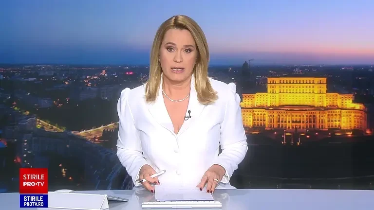 Condiția pusă de AUR ca să susțină amendamentele PSD în Parlament. „L-am sunat pe Câciu”