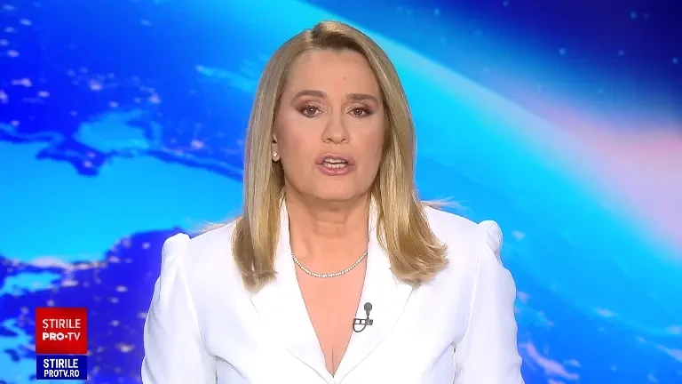 Cinci funcționari ANAF din Iași au reprezentat firme pe care trebuiau să le verifice. Instituția va sesiza ANI