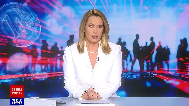 Când ar putea primi România invitația în clubul celor mai bogate state. Îndeplinim aproape toate condițiile OCDE