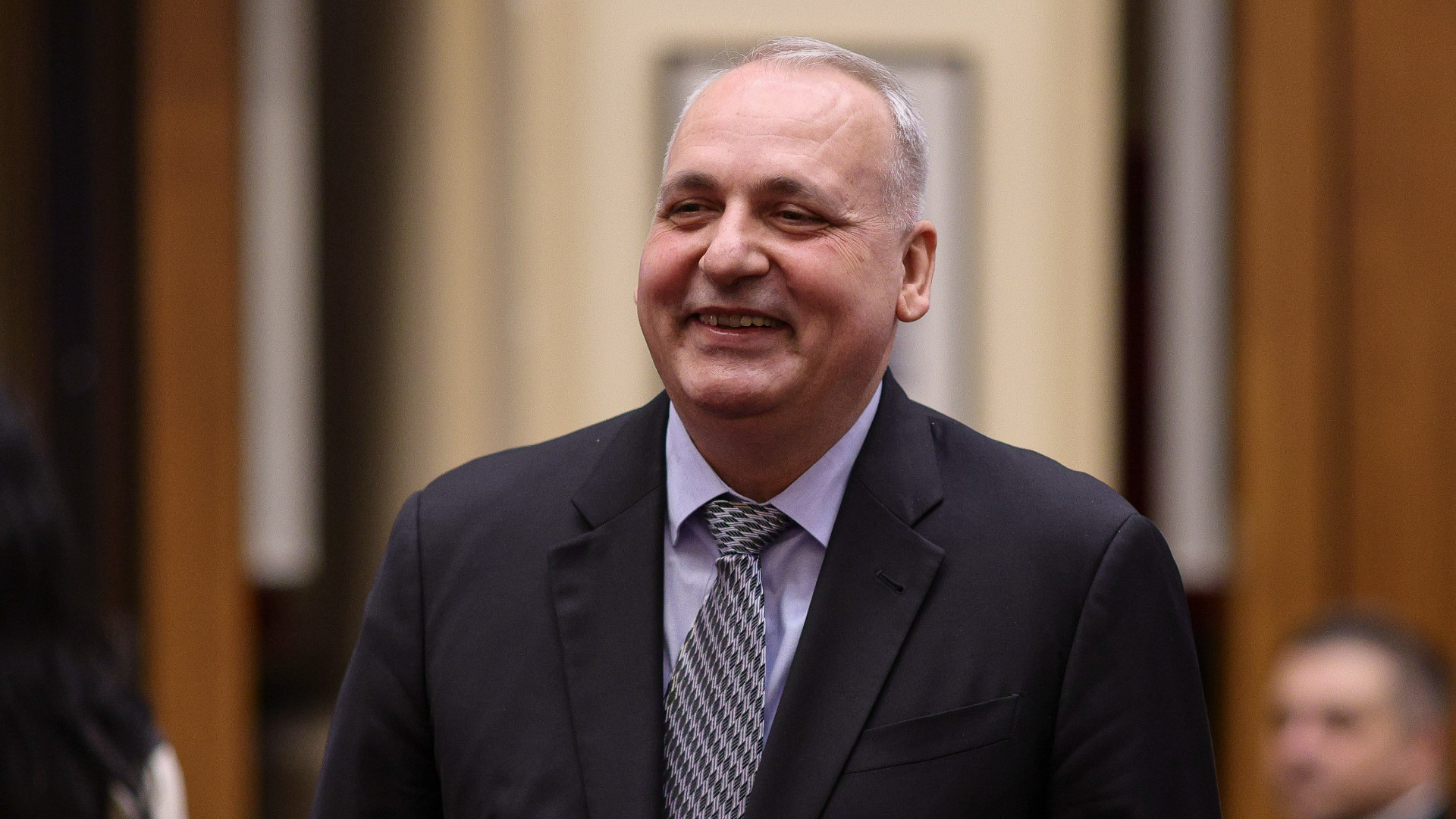 Cum a obținut procurorul Viorel Cerbu avizul CSM pentru șefia DNA. Interviul său a durat aproape două ore