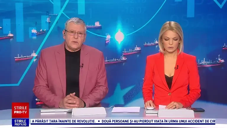 Marea temere a statelor NATO, chemate de Trump să intervină militar în strâmtoarea Ormuz. Ce spun liderii Alianței