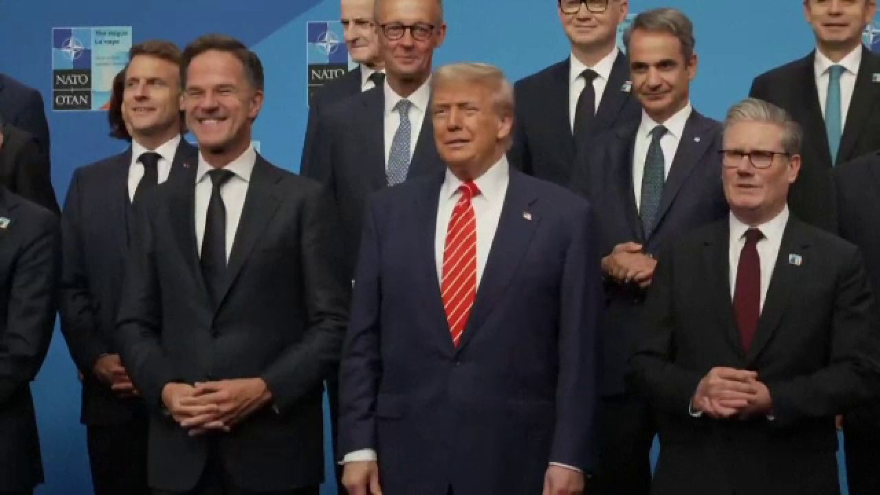 Marea temere a statelor NATO, chemate de Trump să intervină militar în strâmtoarea Ormuz. Ce spun liderii Alianței