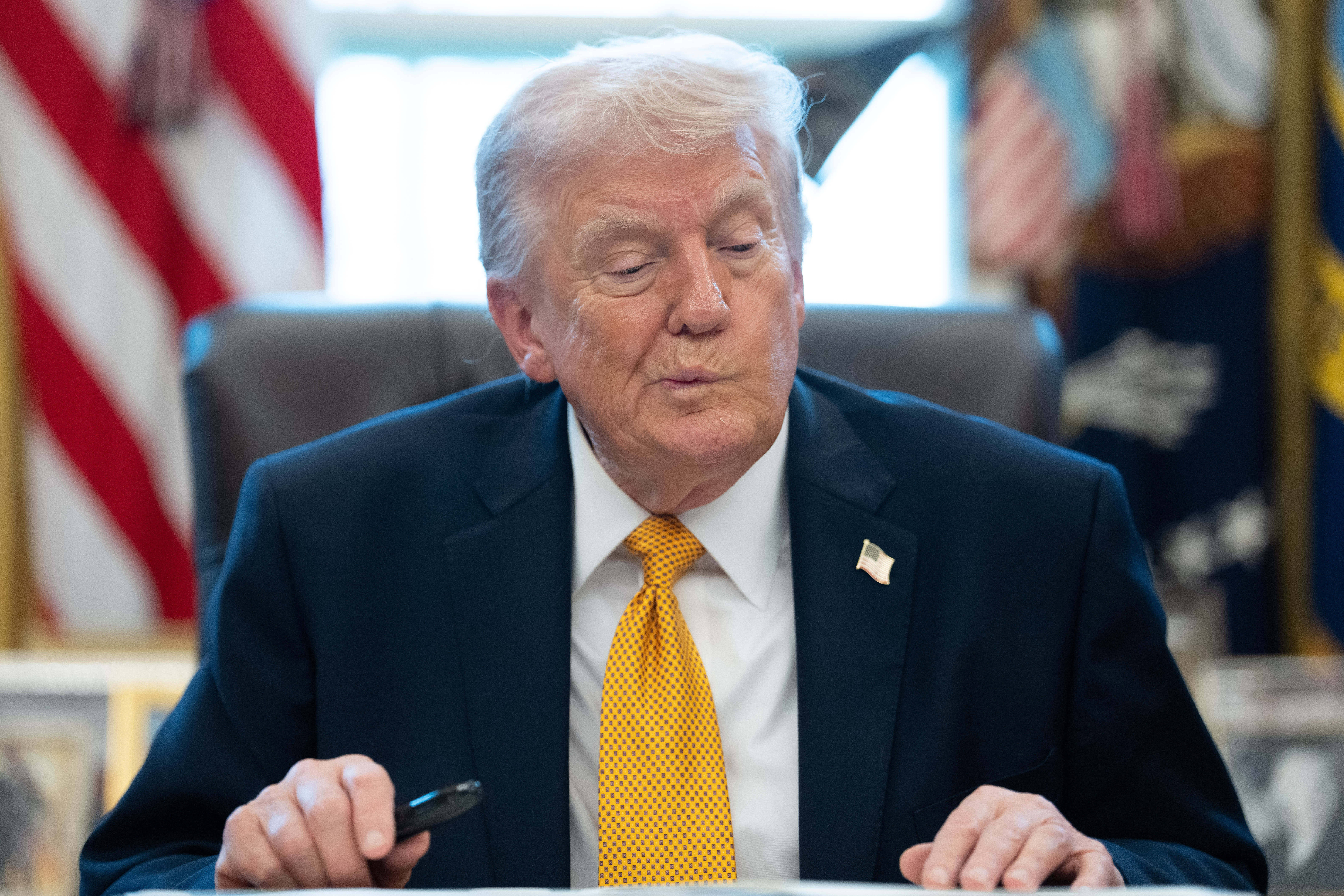 Donald Trump: &rdquo;O să iau Cuba, pot să fac ce vreau cu ea&rdquo;