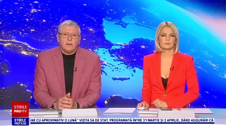 Două femei au scăpat ca prin minune după ce au fost strivite de un taxi, în New York. Momentul șocant, surprins de camere