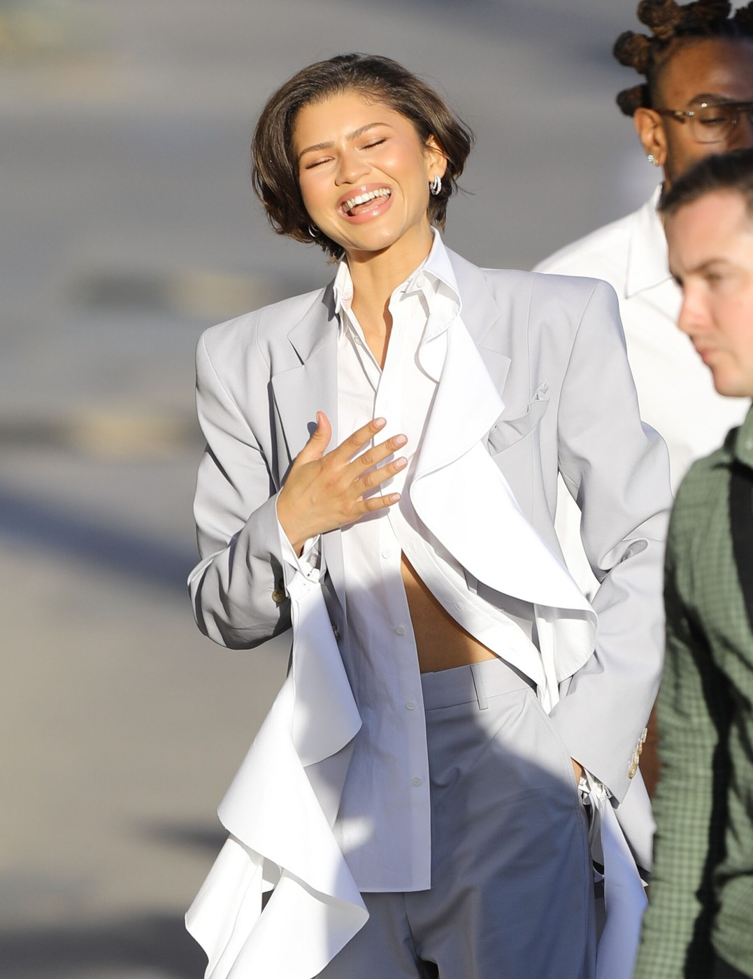 Zendaya 44
