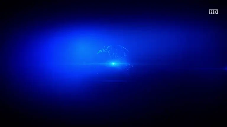 Știrile ProTV de la ora 13:00 - 17.03.2026