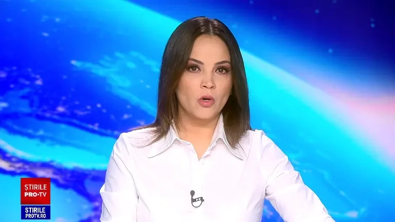 O fată de 17 ani din Ialomița a scăpat din apartamentul unde era sechestrată, cu ajutorul unei funcții a telefonului