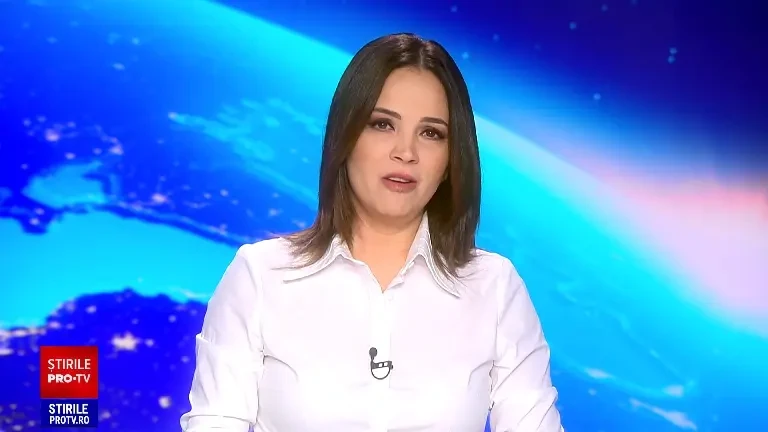 Prognoza ANM pentru Paște. La ce vreme trebuie să se aștepte românii în următoarele patru săptămâni