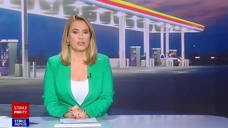 De ce o eventuală plafonare a prețurilor la carburanți ar putea crea probleme. Riscurile semnalate de economiști