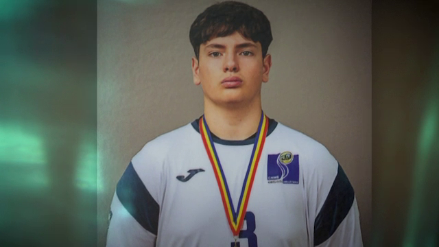 Detaliul minor care i-a adus moartea unui tânăr de 18 ani din Râmnicu Vâlcea. „L-a luat târâș”