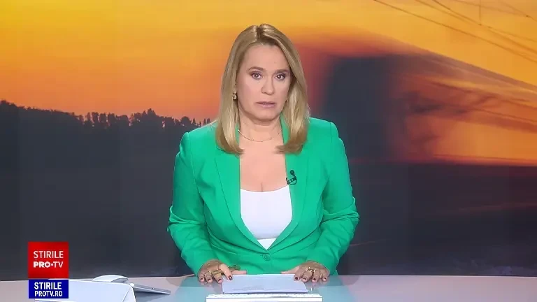 Detaliul minor care i-a adus moartea unui tânăr de 18 ani din Râmnicu Vâlcea. „L-a luat târâș”