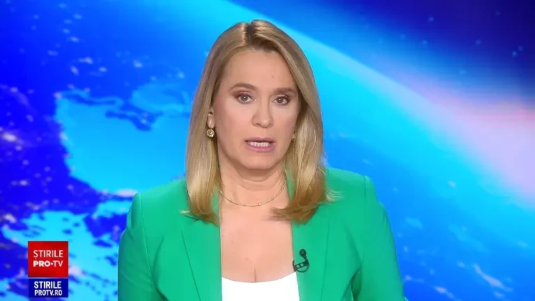 Două firme ar fi deversat mai multe luni substanțe chimice periculoase într-un râu de la marginea Ploieștiului