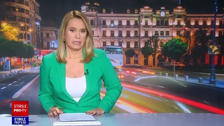 Locul ocupat de România la capitolul siguranței pe stradă, noaptea. „Era mai bine acum câțiva ani”. Explicația unui sociolog