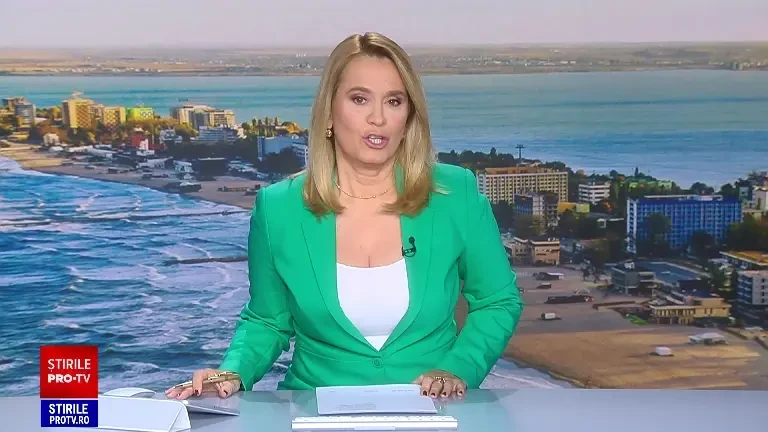 O importantă sursă turistică revine pe litoralul românesc după aproape trei decenii. „Conectăm Constanța cu 130 de țări”