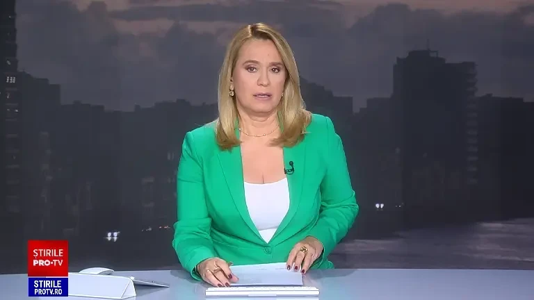 Lăsați în beznă, cubanezii au ajuns „la capătul răbdării” cu guvernul. Au vrut să incendieze un sediu al Partidului Comunist