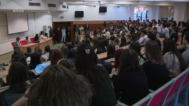 Locul ocupat de România la capitolul siguranței pe stradă, noaptea. „Era mai bine acum câțiva ani”. Explicația unui sociolog