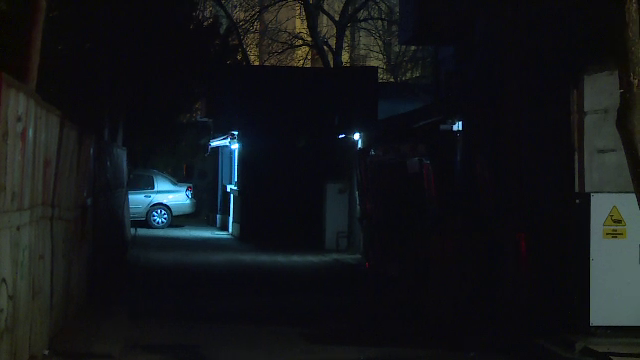 Locul ocupat de România la capitolul siguranței pe stradă, noaptea. „Era mai bine acum câțiva ani”. Explicația unui sociolog