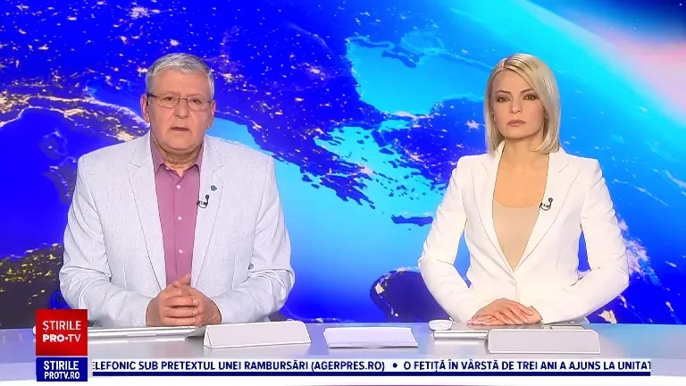 Un bărbat din Iași a murit după ce a fost prins sub roțile unei ambulanțe în misiune. Cum s-a petrecut tragedia