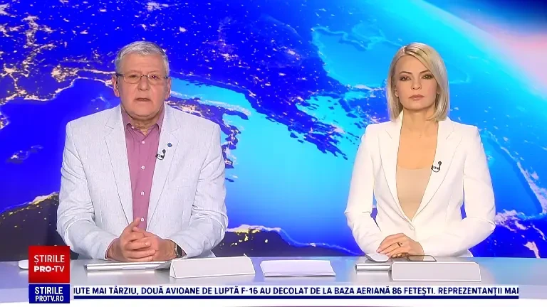 15 transplanturi au fost realizate în timp record în mai multe orașe din țară. O femeie din Sălaj a primit un nou ficat