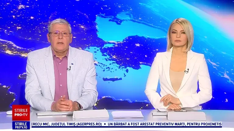 Comorile descoperite de doi bărbați din Neamț cu ajutorul detectoarelor de metale. „Sunt foarte rare și foarte fragile”