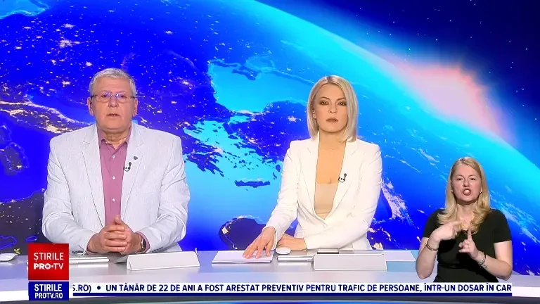 Cimitir roman vechi de 2.000 de ani descoperit în Mureș. Rămășițele a zeci de copii vorbesc despre o tragedie