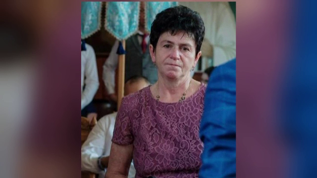 15 transplanturi au fost realizate în timp record în mai multe orașe din țară. O femeie din Sălaj a primit un nou ficat