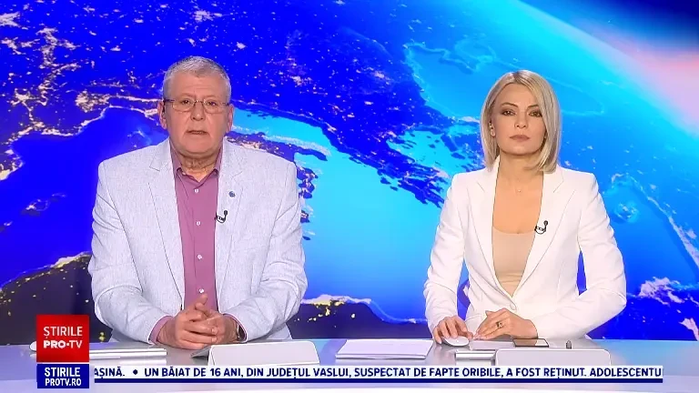 „Sportul te ajută să navighezi în viață”. Nadia Comăneci, discurs memorabil la Bruxelles, la 50 de ani de la primul 10