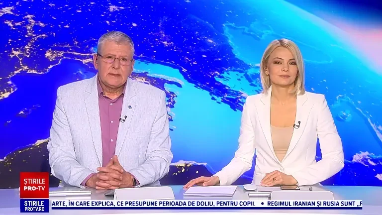 La Rânca, instructorii au fost cei care au încheiat sezonul de schi