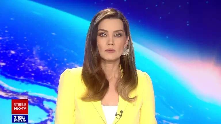 Garda de Mediu cere intervenţii urgente. Praful de pe şosele și trotuare amplifică poluarea în București