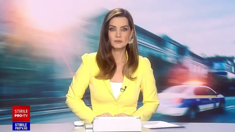 Ilan Laufer a fost amendat după accidentul în care a fost implicat alături de copiii săi, în timp ce se aflau pe trotinetă