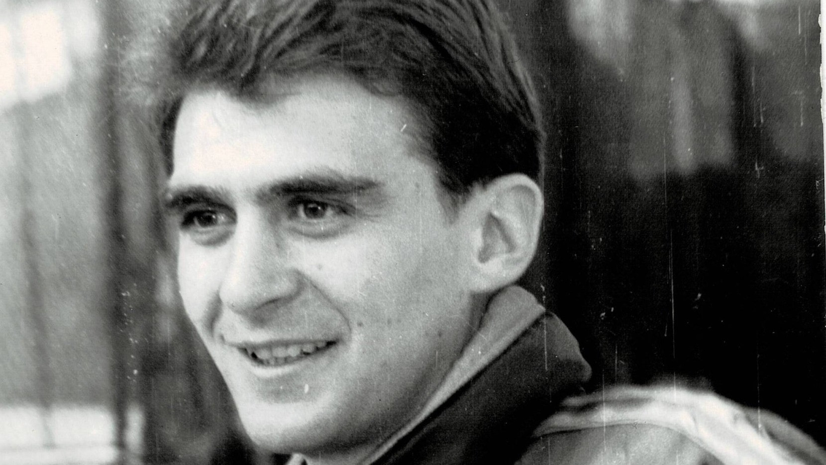 Un fost fotbalist de la Farul și Steaua a murit &icirc;n accidentul naval din Portul Midia. Mesajele celor două cluburi