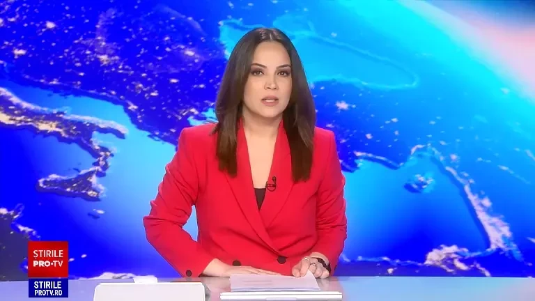 Un bărbat din Brăila a încercat să-și omoare soția sub privirile copiilor lor. „A ieșit cerând ajutor, dezbrăcată complet”